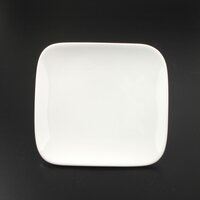 Match plat bord 220x220mm