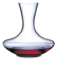 Karaf 1,5 liter Sonoma Rona