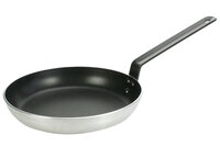 Koekenpan 24 cm keramisch CT PROF