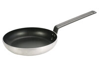 Koekenpan 20 cm keramisch CT PROF