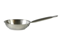 Koekenpan RVS 20 cm CT PROF