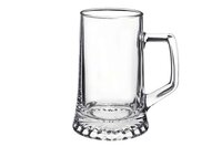 Bierglas Stern 51 cl