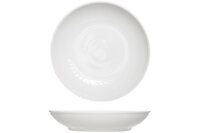 Diep bord Multi 26 cm