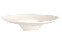 Bord rond apero Monza Rings 14 cm