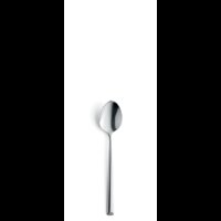 Koffielepel Metropole 1170