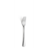 Dessertvork Elegance 7204