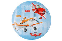 Kinder bord 20 cm Planes Disney