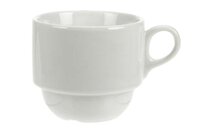 Kop Presto stapelbaar