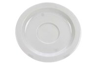 Schotel Presto stapelbaar