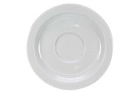 Schotel Primo stapelbaar