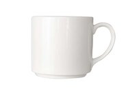 Beker 30 cl Buffet stapelbaar