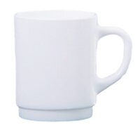 Beker 25 cl Stapelbaar Horeca