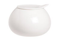 Suikerpot Exquisite 8,5cm