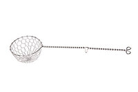 Fondue netjes set van 3