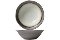 Schaal Stone 14 cm