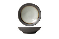 Schaaltje Stone 9,5 cm