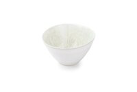 Kom 14 cm parelmoer Yong Monte