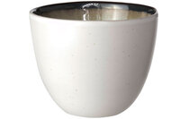 Kop zonder oor 14 cl Fez Green