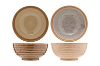 Schaal Success 18 cm