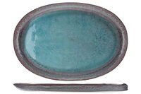 Schotel ovaal 42 cm Isabeau