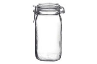 Weckpot Fido 1500 ml