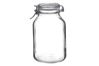 Weckpot Fido 3000 ml