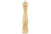 Zoutmolen 33 cm Roma Naturel