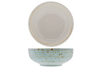 Schaal 15,8 cm Cassonade