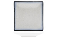 Bord vierkant 20 x 20 Andromeda