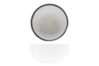 Kommetje rond 7 cm Andromeda