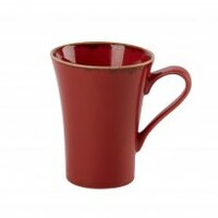 Mok 34 cl Magma