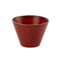 Dipper 5 cl conisch Magma