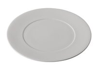 Bord Pure 27cm St. James