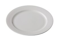 Bord President 21,3cm St. James