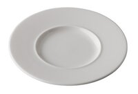 Bord Compass 16,5 cm St. James