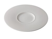 Bord amuse De Luxe Compass 30 cm St. James