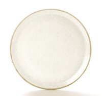 Pizza bord 32 cm Oatmeal