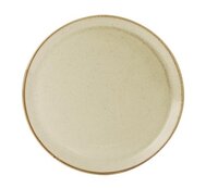 Pizza bord 32 cm Wheat