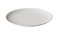 Bord rond 21 cm Polar