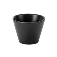 Dipper 5 cl conisch Graphite