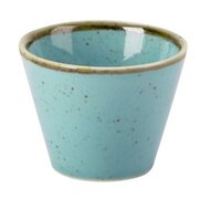 Dipper 5 cl conisch Sea Spray