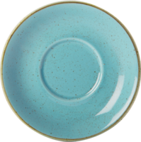 Schotel 16 cm Sea Spray