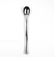 Longdrink cocktaillepel Yong Swing