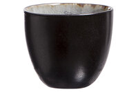 Kop 12,5 cl zonder oor Laguna Blue Grey