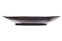 Schotel 13,5 cm Laguna Old Rose