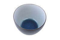 Kommetje 8 cm  Gastro by Ron Blaauw