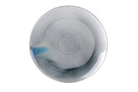 Bord rond coupe 32 cm Gastro by Ron Blaauw