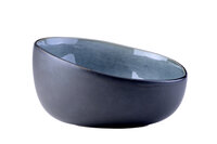 Schaal 21 cm Gastro by Ron Blaauw