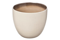 Kop zonder oor 13 cl Yindi