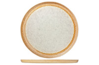 Bord rond 30,5 cm Innovar